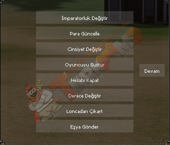 Yl6YQZ.jpg