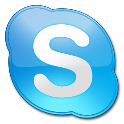 Skype 7.30.0.103 | Katılımsız