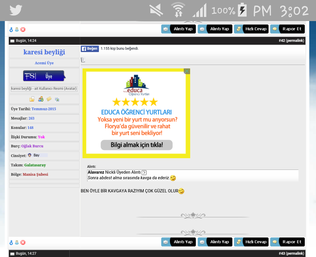 YlNRkz.png