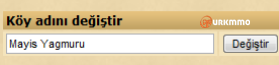 YlnZd6.png