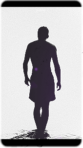Ylqjp6.png