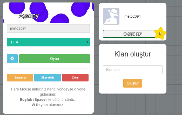 YlyZ4E.png