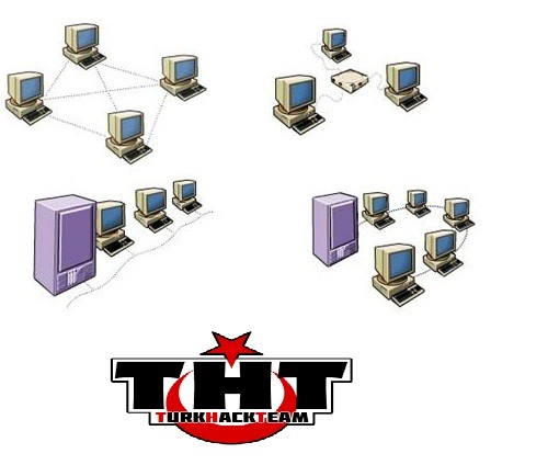 Yq8VDl.jpg