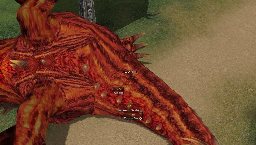 Yq8bOA.jpg
