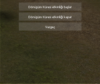 YqAOvj.png