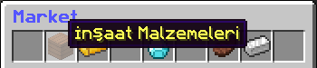 YqDB1l.png