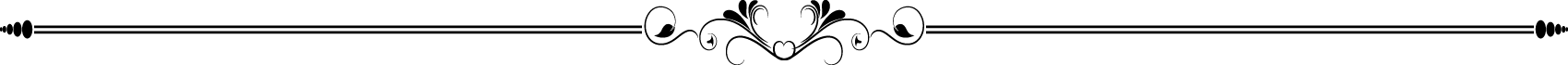 YqDE9k.png