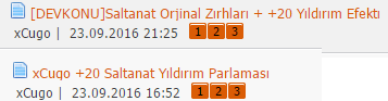 YqEdza.png