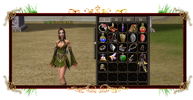YqavYE.png
