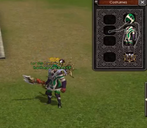 Yqk9oj.png