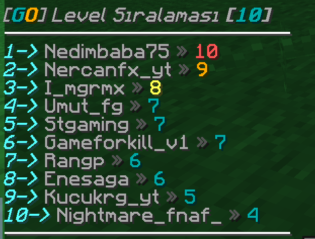 YqkyGk.png