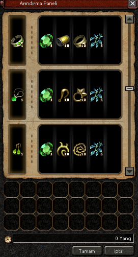 Yqrrj2.png
