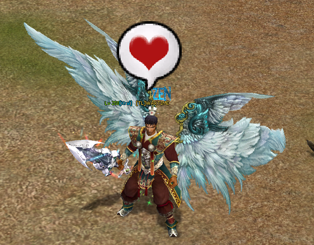 YrAXQa.png