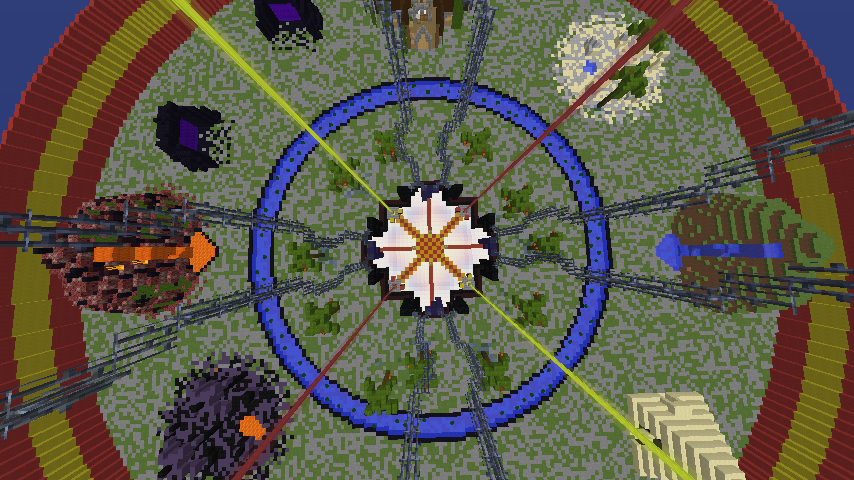 YrD1Ql.png