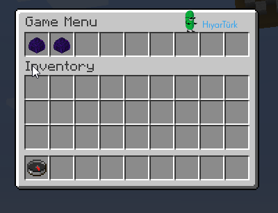 YrDp1l.png