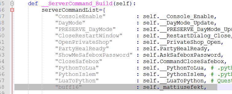 YrQa9Z.png