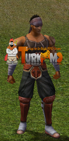 YrX8bZ.png