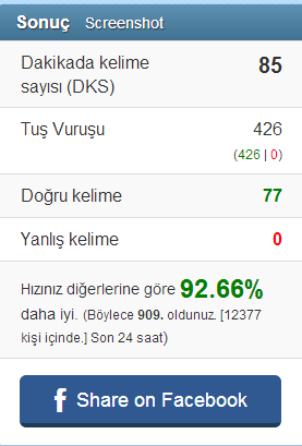 Yrbzva.png
