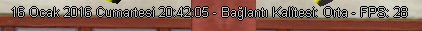 Yrg6jZ.png