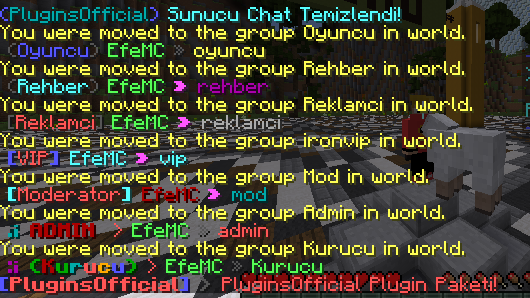 Yrmz52.png