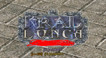 Yrn7B2.png