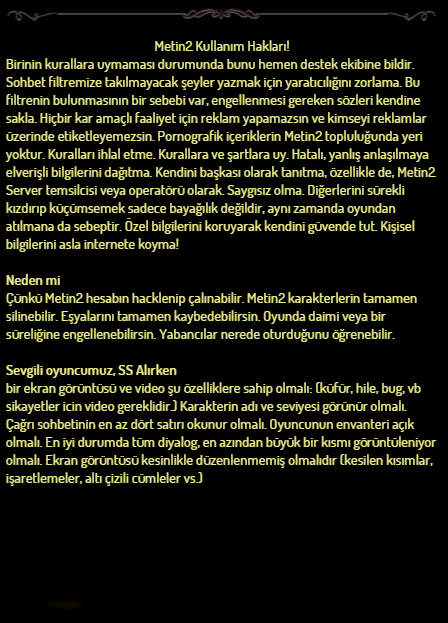 Yrprgl.png