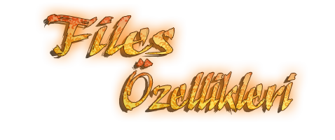 YryAGk.png
