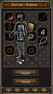 Yv8J62.png