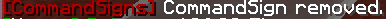 YvOOGj.png