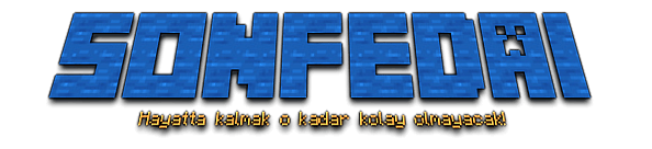 YvQMPD.png