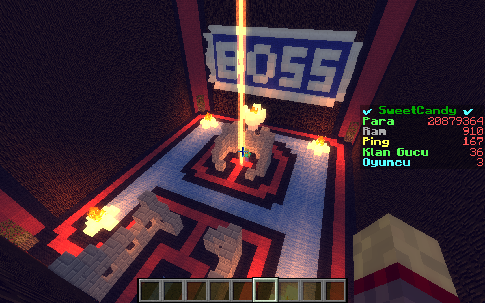 Z18PbV.png