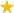 Z1EaPk.png