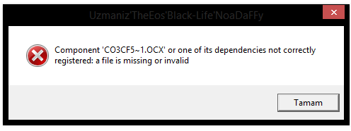 Z1YPvg.png
