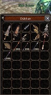 Z1aVMk.jpg