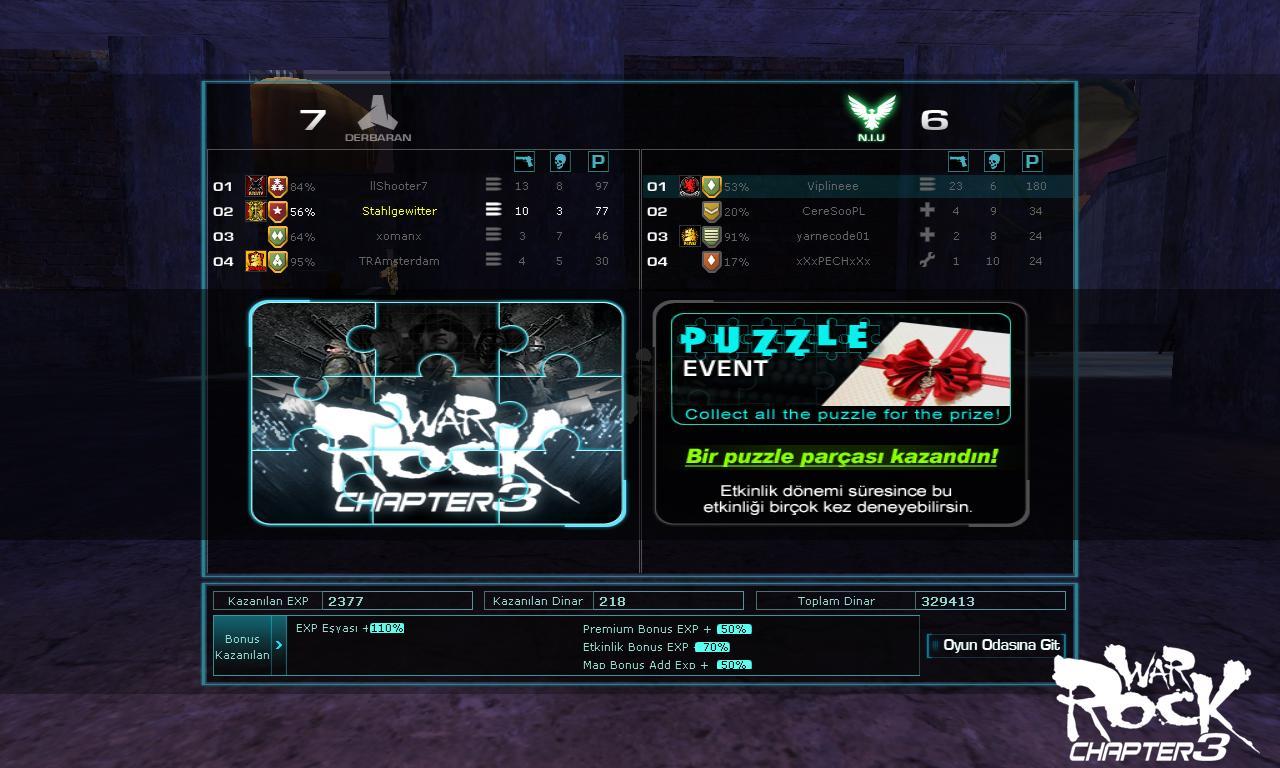 [Resim: Z1mB0A.jpg]