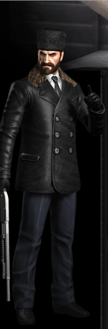 Z1yOJg.png