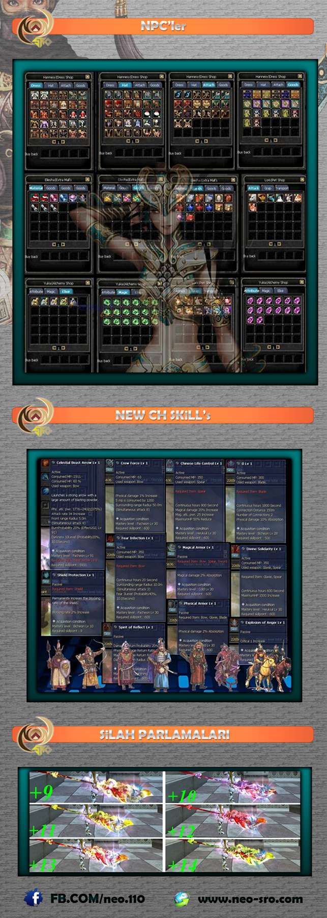 Z1z1P0.png