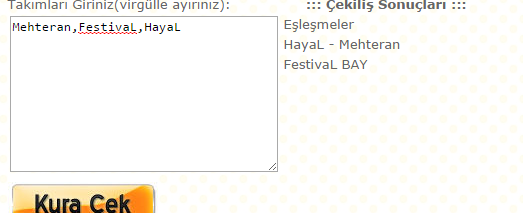 Z2G2ZZ.png