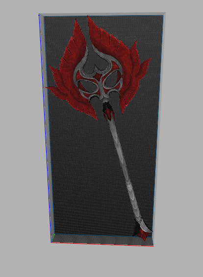 Z2Xk7a.png