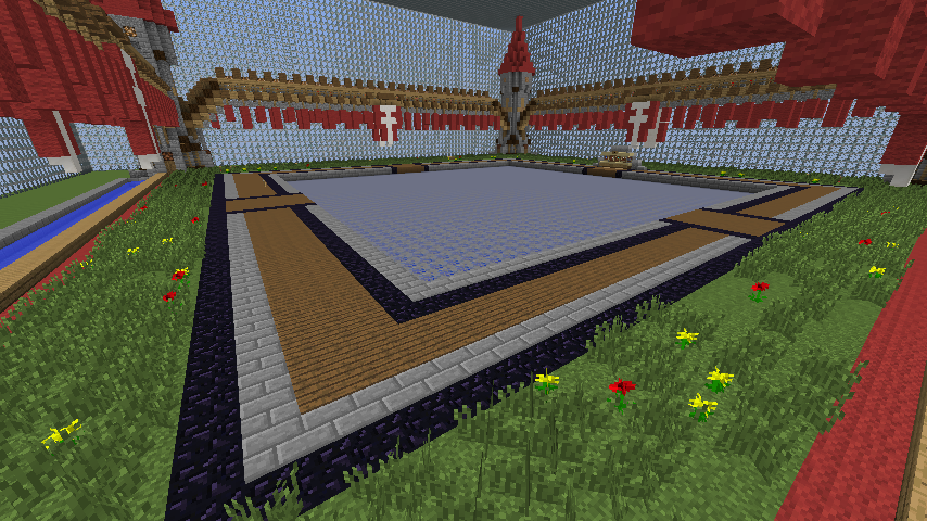 Z2YXVz.png
