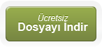 Z2g0Az.png