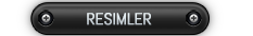 Z2vX2z.png