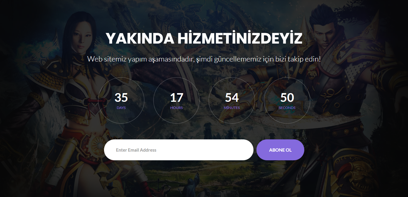 Z3MNvz.png