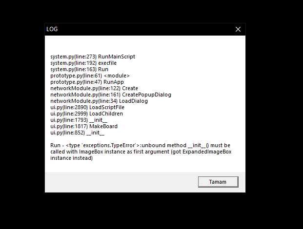 Z5P1Y0.png