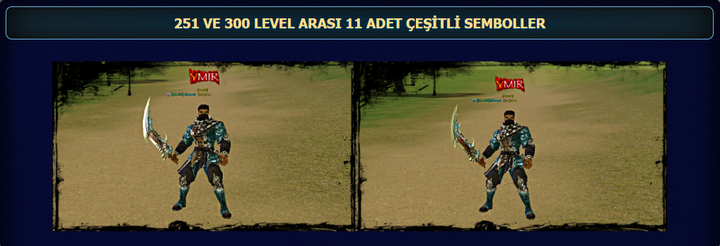 Z5y74V.png