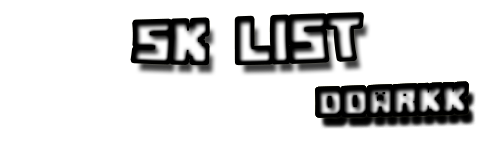 Z76GzZ.png