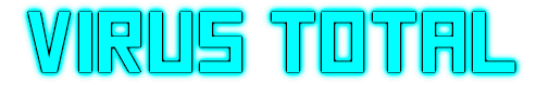 Z77vQk.png