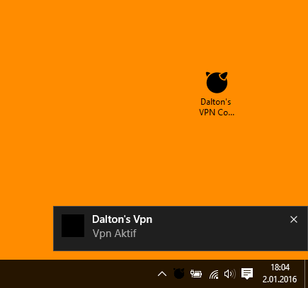 Z7Jaa0.png