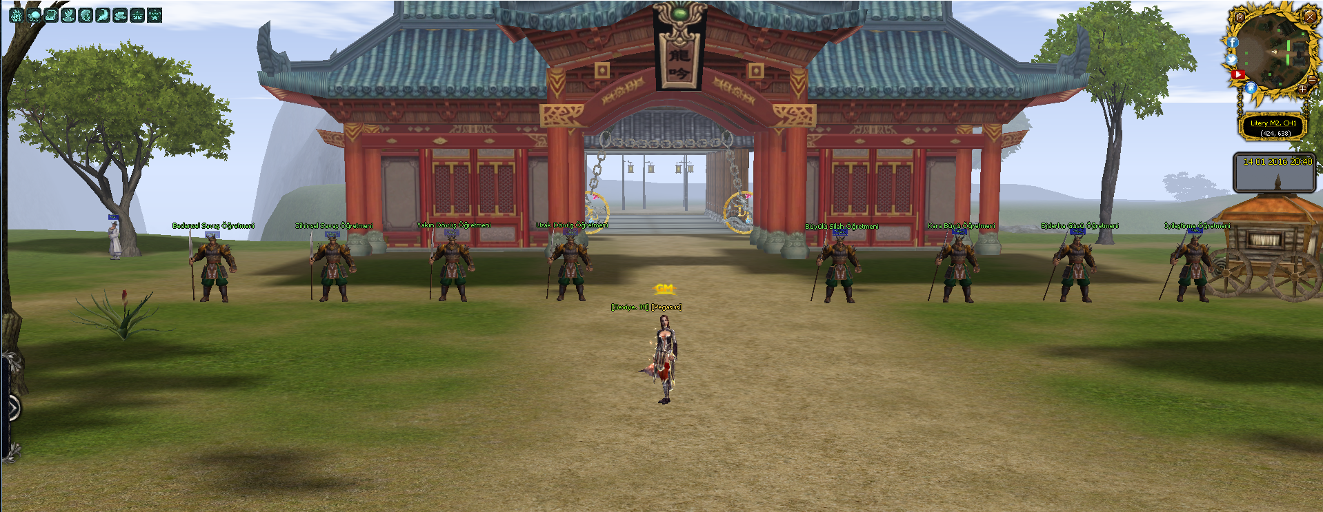 Z7ONVo.png