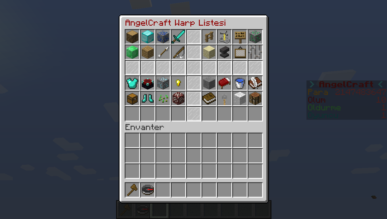 Z7myRz.png